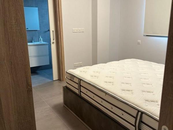 2 bedroom apartment for rent chrysopolitissa larnaca 8902979 image 17377079