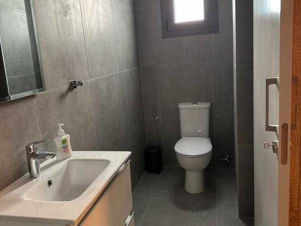 2 bedroom apartment for rent chrysopolitissa larnaca 8902979 image 17377083