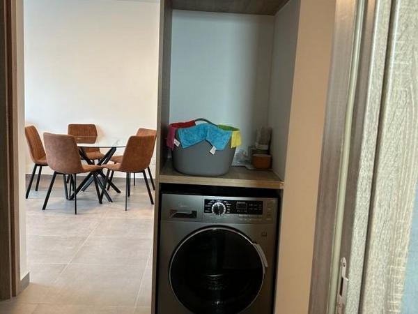 2 bedroom apartment for rent chrysopolitissa larnaca 8902979 image 17377085