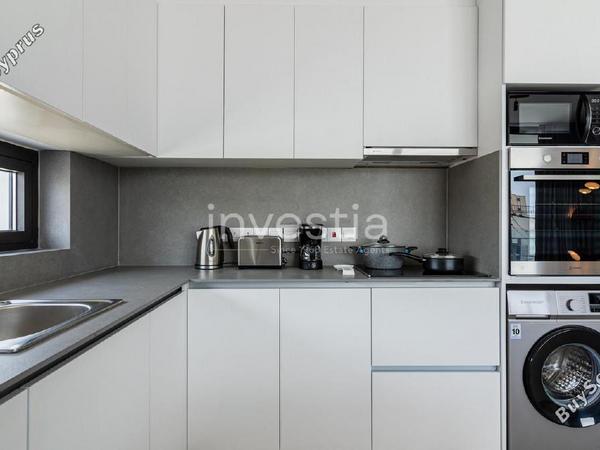 2 bedroom apartment for rent faneromeni larnaca 8702979 image 16230121