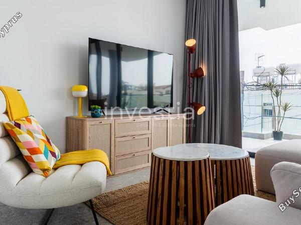 2 bedroom apartment for rent faneromeni larnaca 8702979 image 16230127