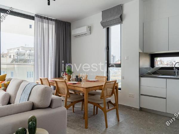 2 bedroom apartment for rent faneromeni larnaca 8702979 image 16230132