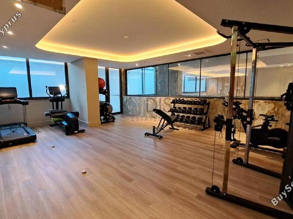 2 bedroom apartment for rent linopetra limassol 8639979 image 15911920