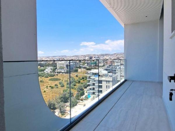 2 bedroom apartment for rent linopetra limassol 8639979 image 15911921