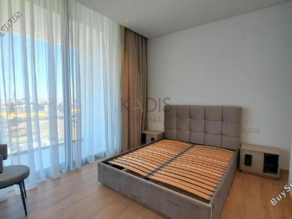 2 bedroom apartment for rent linopetra limassol 8639979 image 15911923