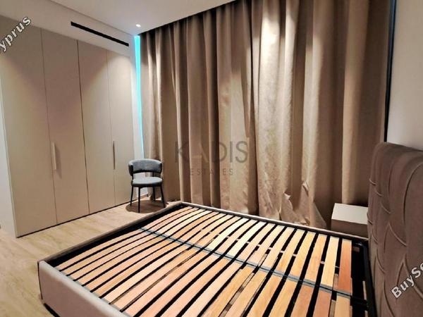 2 bedroom apartment for rent linopetra limassol 8639979 image 15911924