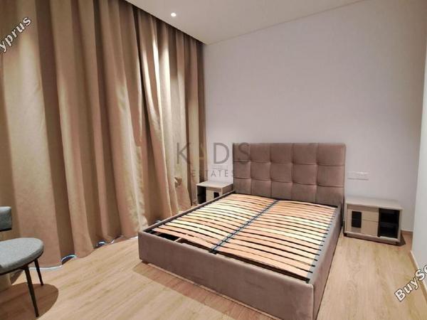 2 bedroom apartment for rent linopetra limassol 8639979 image 15911926