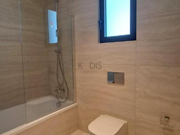 2 bedroom apartment for rent linopetra limassol 8639979 image 15911927