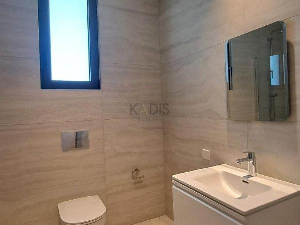 2 bedroom apartment for rent linopetra limassol 8639979 image 15911928