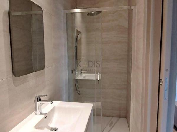 2 bedroom apartment for rent linopetra limassol 8639979 image 15911931