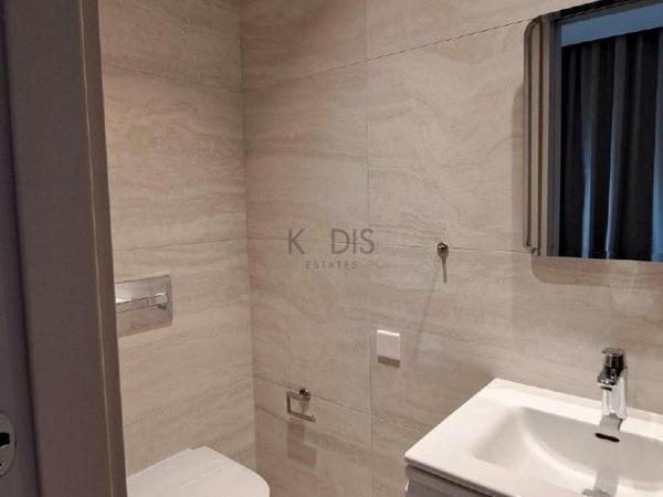 2 bedroom apartment for rent linopetra limassol 8639979 image 15911932