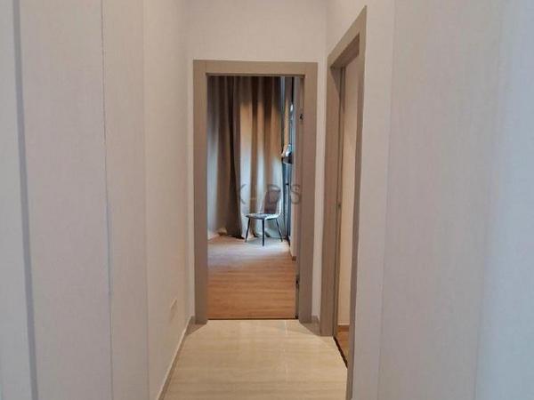 2 bedroom apartment for rent linopetra limassol 8639979 image 15911935