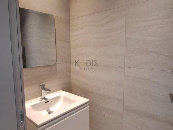 2 bedroom apartment for rent linopetra limassol 8639979 image 15911936