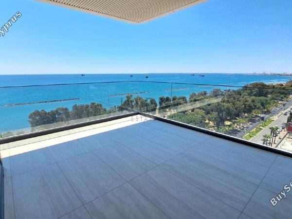 2 bedroom apartment for rent linopetra limassol 8639979 image 15911939