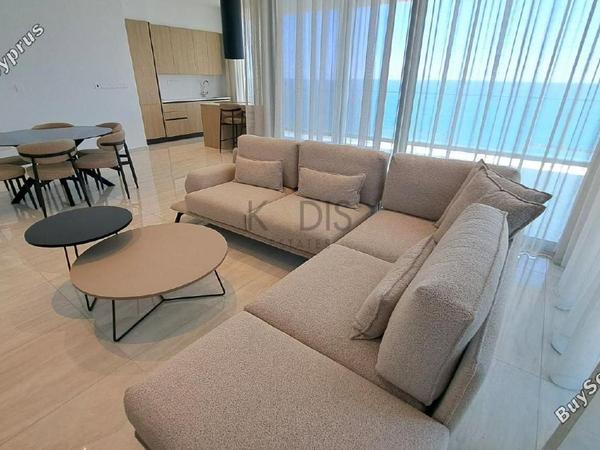 2 bedroom apartment for rent linopetra limassol 8639979 image 15911942