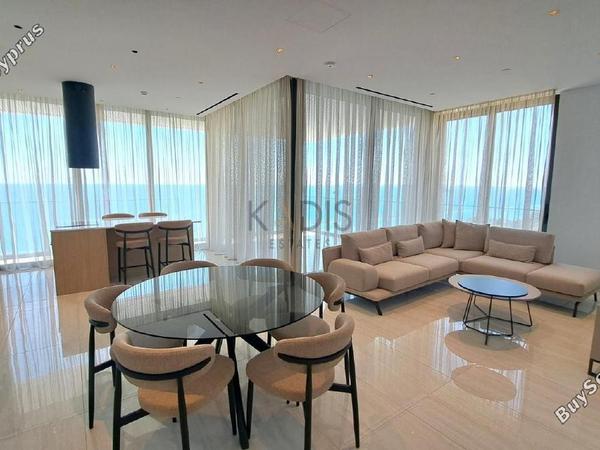2 bedroom apartment for rent linopetra limassol 8639979 image 15911944