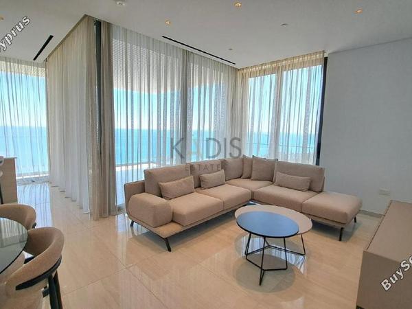 2 bedroom apartment for rent linopetra limassol 8639979 image 15911945