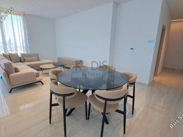 2 bedroom apartment for rent linopetra limassol 8639979 image 15911947