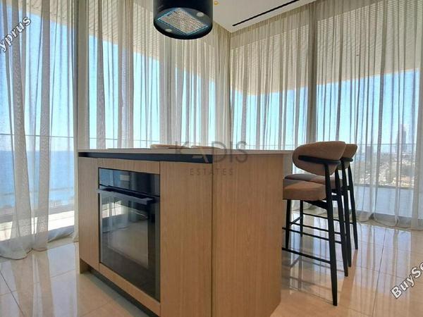 2 bedroom apartment for rent linopetra limassol 8639979 image 15911949
