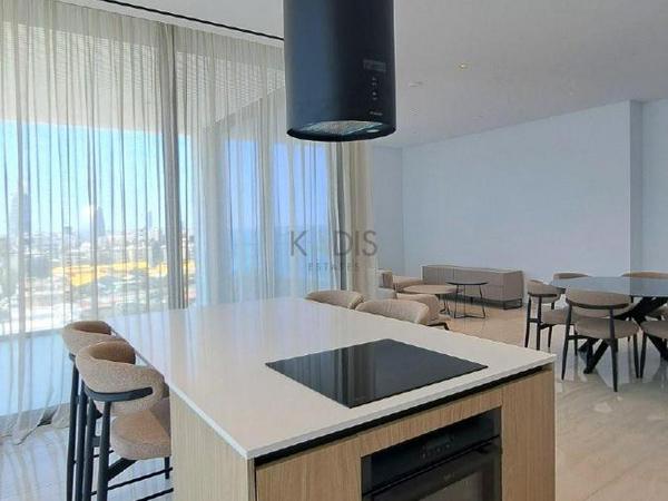 2 bedroom apartment for rent linopetra limassol 8639979 image 15911950