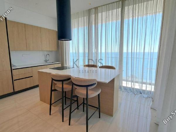 2 bedroom apartment for rent linopetra limassol 8639979 image 15911951
