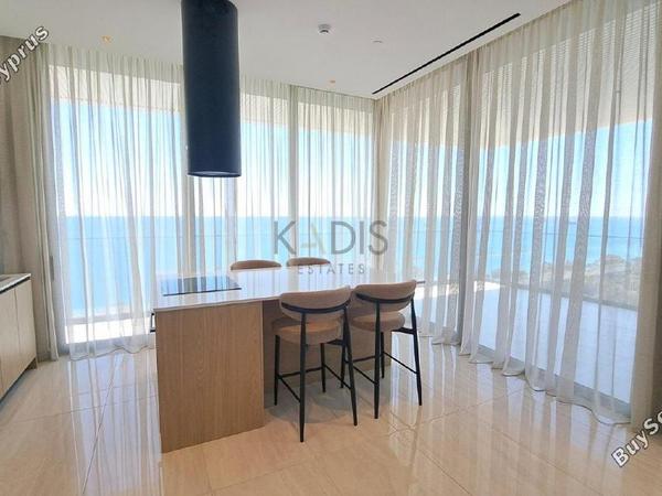 2 bedroom apartment for rent linopetra limassol 8639979 image 15911954