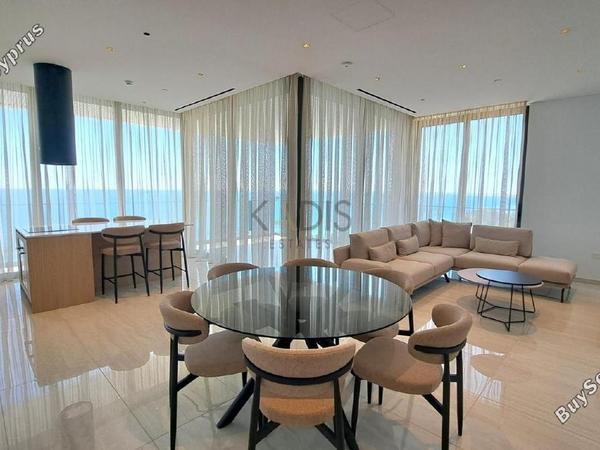 2 bedroom apartment for rent linopetra limassol 8639979 image 15911955