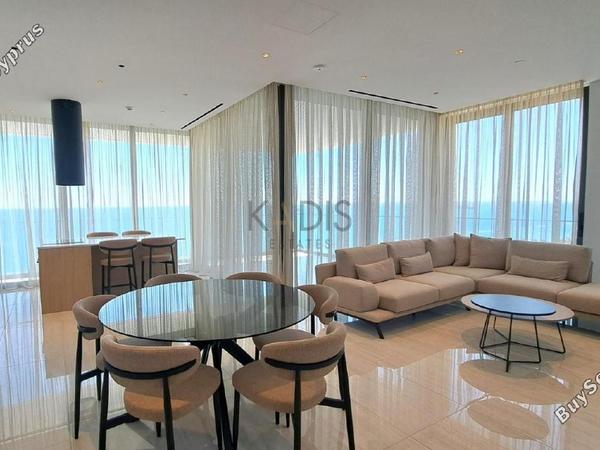 2 bedroom apartment for rent linopetra limassol 8639979 image 15911956