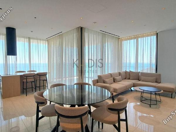 2 bedroom apartment for rent linopetra limassol 8639979 image 15911957