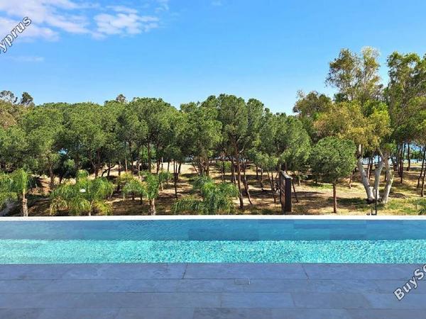 2 bedroom apartment for rent linopetra limassol 8639979 image 16979961