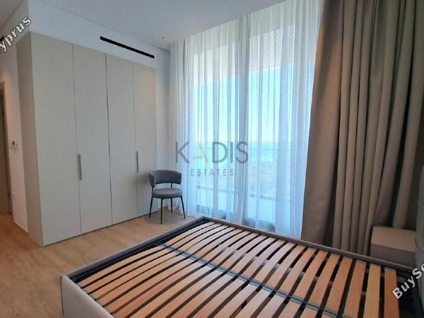 2 bedroom apartment for rent linopetra limassol 8639979 image 16979966