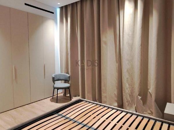 2 bedroom apartment for rent linopetra limassol 8639979 image 16979969
