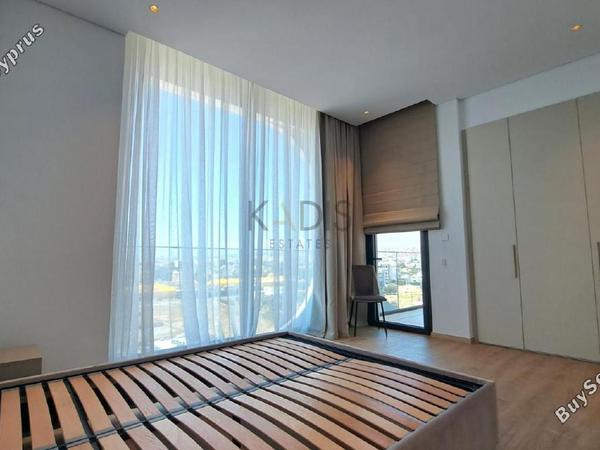 2 bedroom apartment for rent linopetra limassol 8639979 image 16979974