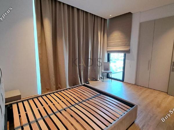 2 bedroom apartment for rent linopetra limassol 8639979 image 16979977