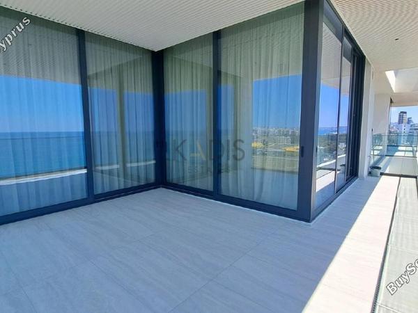2 bedroom apartment for rent linopetra limassol 8639979 image 16979981