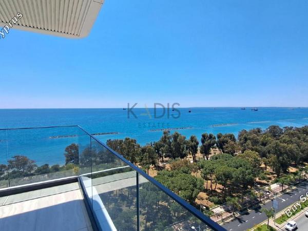 2 bedroom apartment for rent linopetra limassol 8639979 image 16979988