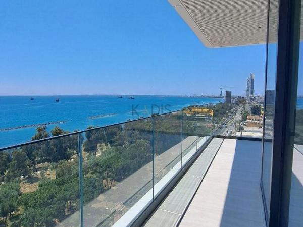 2 bedroom apartment for rent linopetra limassol 8639979 image 16979992