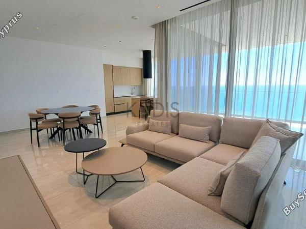 2 bedroom apartment for rent linopetra limassol 8639979 image 16979998
