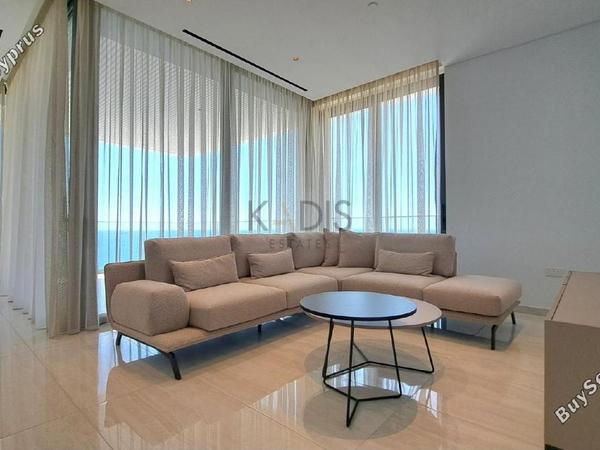 2 bedroom apartment for rent linopetra limassol 8639979 image 16980003