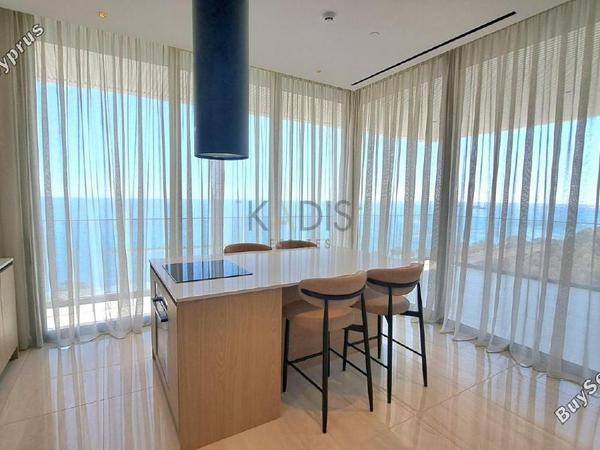 2 bedroom apartment for rent linopetra limassol 8639979 image 16980007