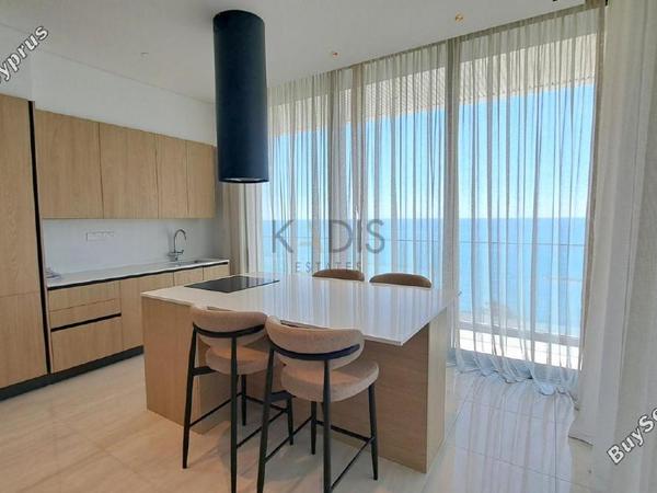 2 bedroom apartment for rent linopetra limassol 8639979 image 16980014