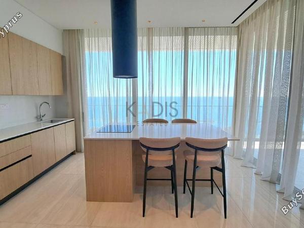 2 bedroom apartment for rent linopetra limassol 8639979 image 16980016