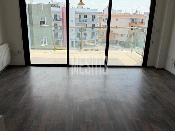 2 bedroom apartment for rent pano lakatamia nicosia 7908979 image 15523938