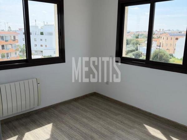 2 bedroom apartment for rent pano lakatamia nicosia 7908979 image 15523939