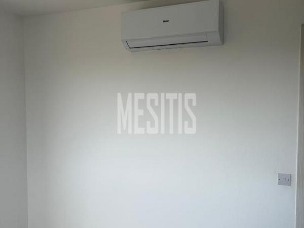 2 bedroom apartment for rent pano lakatamia nicosia 7908979 image 15523940