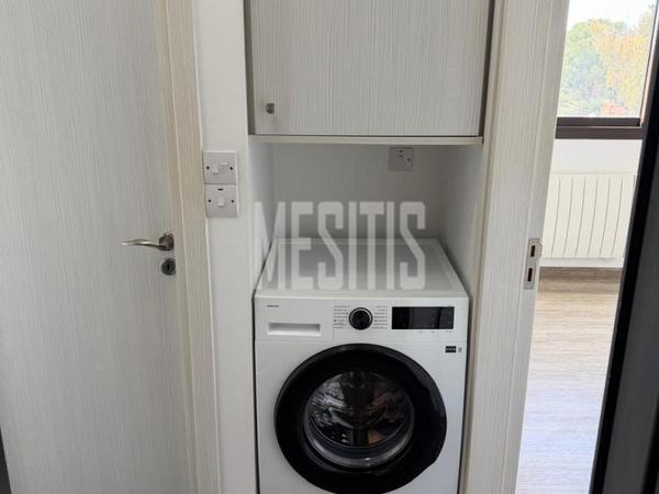 2 bedroom apartment for rent pano lakatamia nicosia 7908979 image 15523941