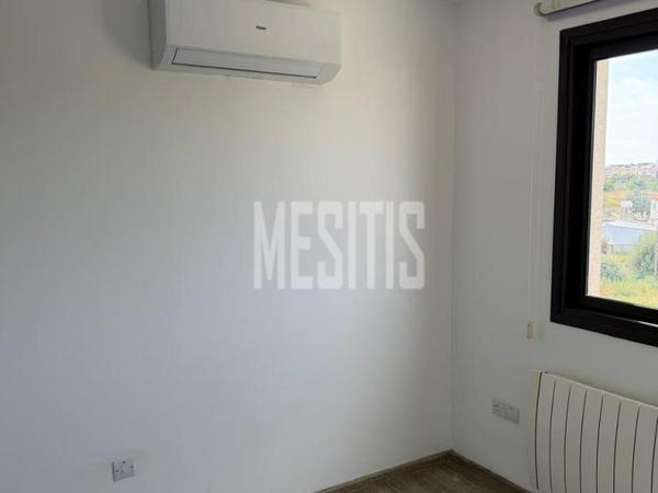 2 bedroom apartment for rent pano lakatamia nicosia 7908979 image 15523942
