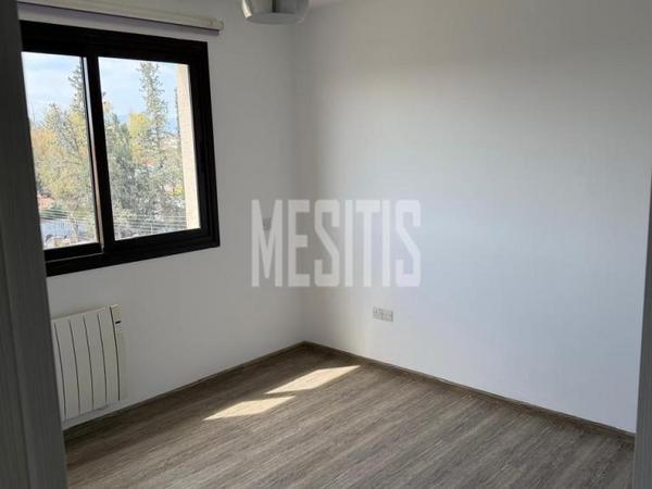 2 bedroom apartment for rent pano lakatamia nicosia 7908979 image 15523943