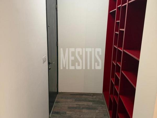 2 bedroom apartment for rent pano lakatamia nicosia 7908979 image 15523944