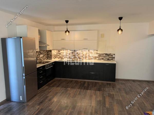 2 bedroom apartment for rent pano lakatamia nicosia 7908979 image 15523945